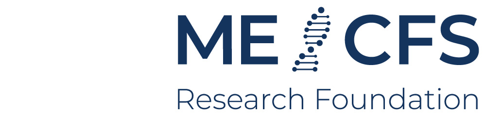ME/CFS